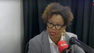 Foto: Reprodução/YouTube