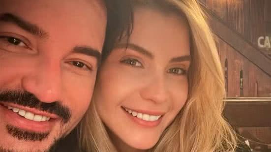 Reprodução | Redes Sociais