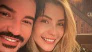 Reprodução | Redes Sociais