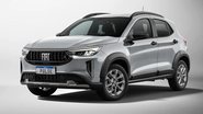 Divulgação / Fiat