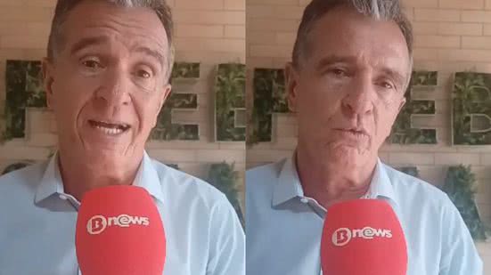 Reprodução / BNews