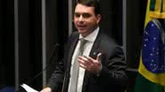 Fabio Rodrigues Pozzebom/Agência Brasil