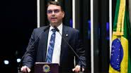 Jefferson Rudy/Agência Senado