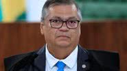 ROSINEI COUTINHO/STF