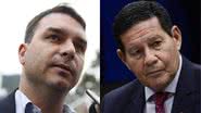 Reprodução / Tânia Rêgo - Agência Brasil e Marcelo Camargo - Agência Brasil