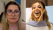 Reprodução/YouTube/Instagram