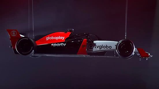 Reprodução / Globoplay