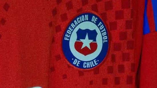 Reprodução / Redes Sociais / Instagram / @laroja