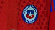 Reprodução / Redes Sociais / Instagram / @laroja