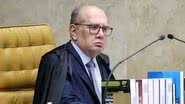 Reprodução/STF