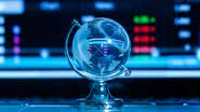 reprodução: freepik