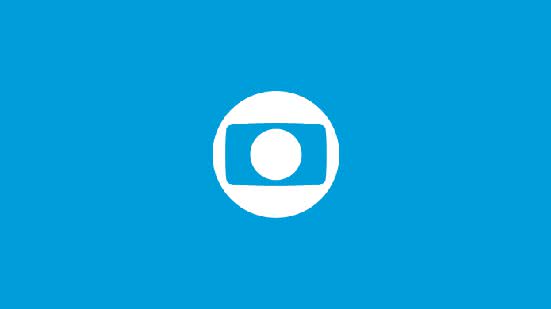 Reprodução | Globo