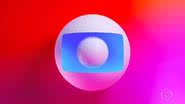 Reprodução TV Globo