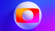 Reprodução/ Globo