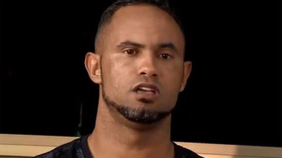 Reprodução / Record