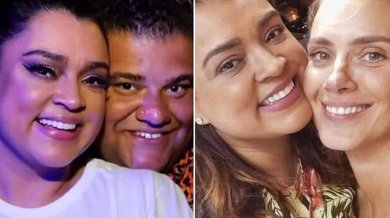 Reprodução: Instagram