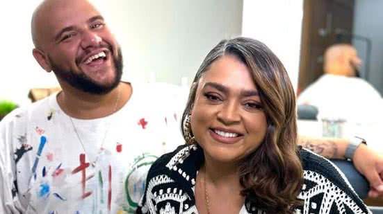 Reprodução / Instagram