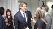 Devid Santana / BNEWS