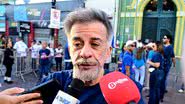 Dinaldo Silva / Bnews