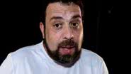 Dinaldo Silva / Arquivo Bnews