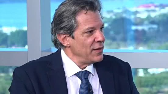 Reprodução / CNN
