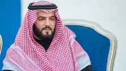 Reprodu/Al Hilal