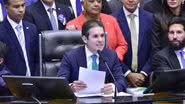 Bruno Spada/ Câmara dos Deputados