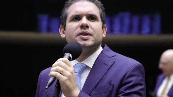 Agência Brasil