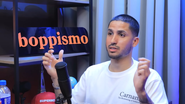 Reprodução/Boppismo/YouTube