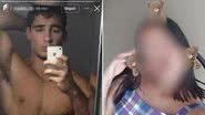 Reprodução | Redes Sociais