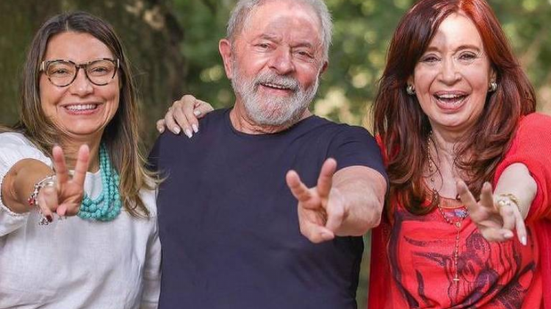 Reprodução