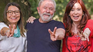 Reprodução
