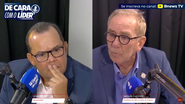 Reprodução/BNews TV