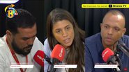 Reprodução/BNews TV