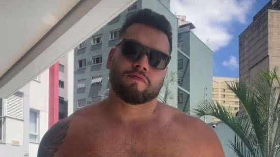 Reprodução