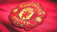 Divulgação/United