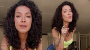 Reprodução Instagram
