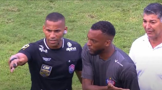 Reprodução/TVE