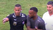 Reprodução/TVE