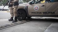 Divulgação/SSP-BA