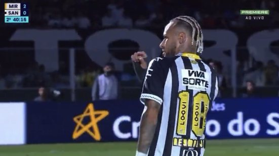 Reprodução/Premiere
