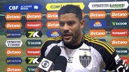 Reprodução/Premiere
