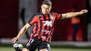 Victor Ferreira / EC Vitória