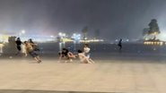 Reprodução/Redes Sociais