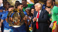 Divulgação/FIFA