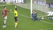Reprodução/Premiere