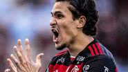 Gilvan de Souza/C.R. Flamengo