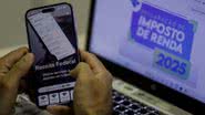 Joédson Alves/Agência Brasil
