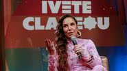 Van Campos / AgNews