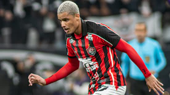 Victor Ferreira/ECV